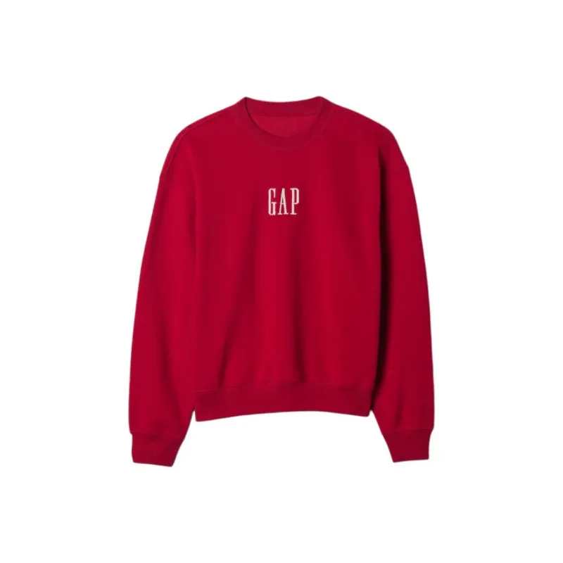 GAP Love Collection Sweatshirts Men-0