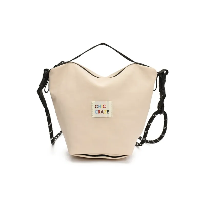 Wenpercy Special Material Handbag Women's Multicolor-9