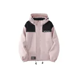 Soft Pink