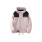 Soft Pink