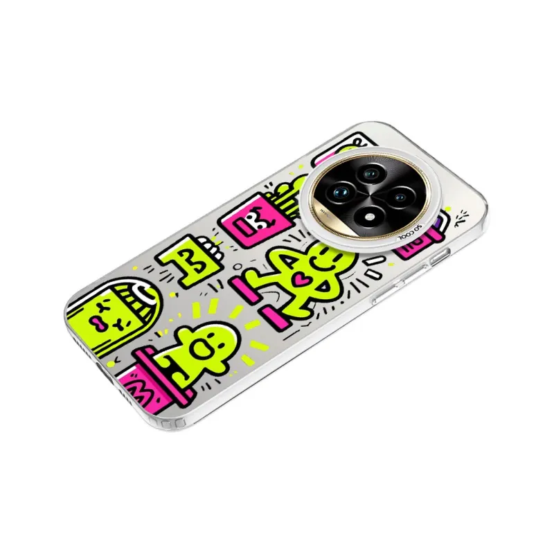 Baochengbao Phone Cases-13