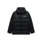 Jet Black