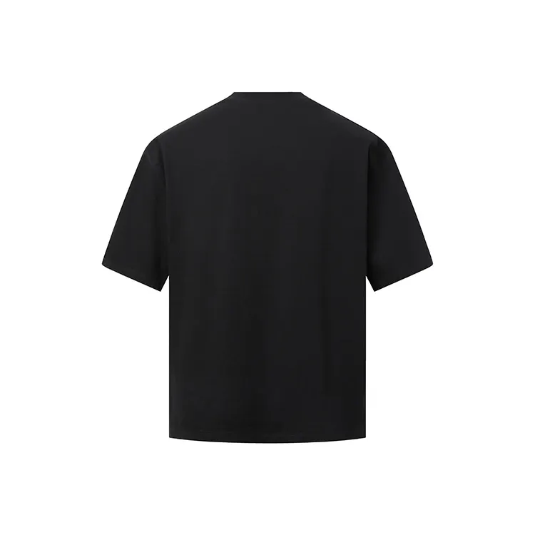 BANDITK GANGN T Shirts Unisex-1
