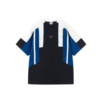BLINDNOPLAN T Shirt Unisex Multicolor