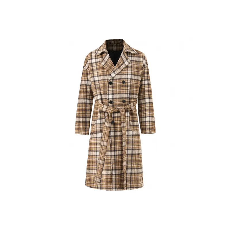 BODY GLOVE Coats Unisex Khaki-0