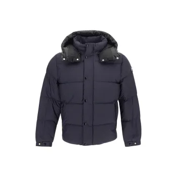 Duvetica Peppino Jacket