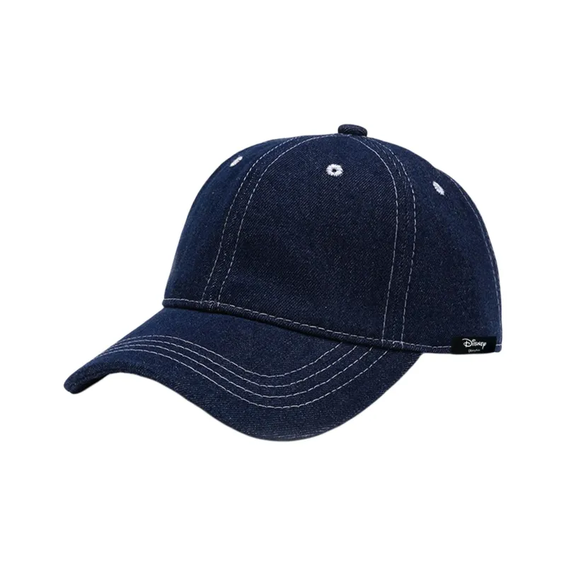 Disney Cotton Polyester Blend Baseball Caps Unisex-4