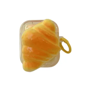YIBAOBAO Headphone Cases