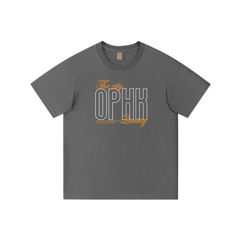 OVERPROTECTION T Shirts Unisex-6