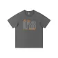 Iron Gray