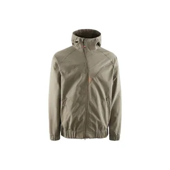 Klattermusen Jackets Men