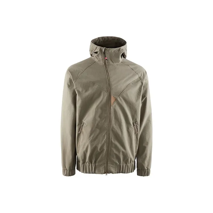 Klattermusen Jackets Men-0