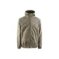 Dark Khaki/Dark Khaki