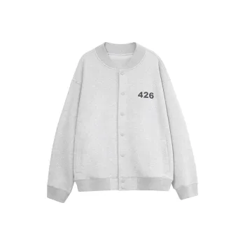 F426 Baseball Jerseys Unisex