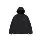 Black/Dark Blue