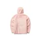 Pink-Pink