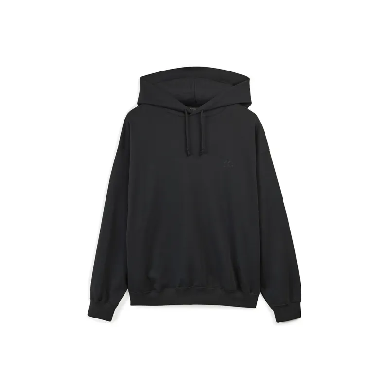 Adidas Free Shipping With AdiClub Y 3 French Terry Hoodie-0