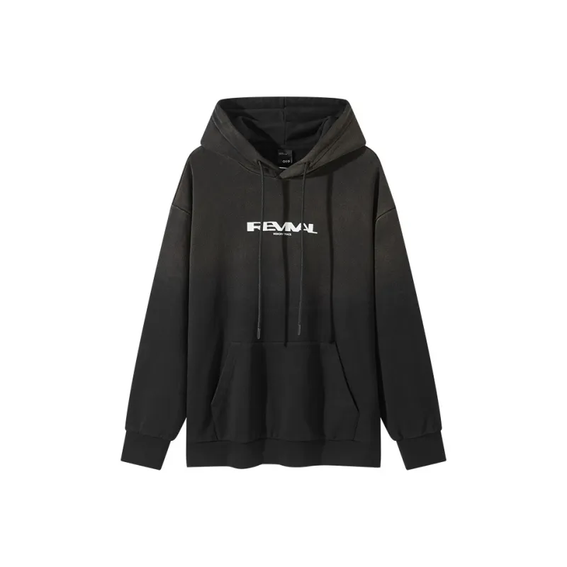 GXG New Year Sweatshirts Men-2