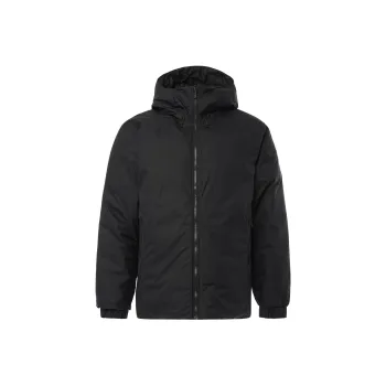 Under Armour Down Jacket Men's Black