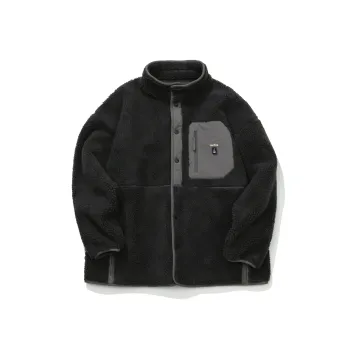Nautica White Sail Jackets Coats Men's