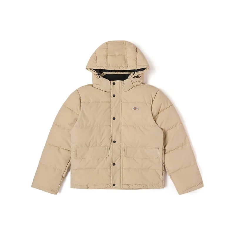 Dickies Jackets Men-0