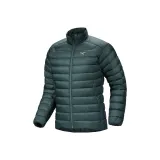 Boxcar Green