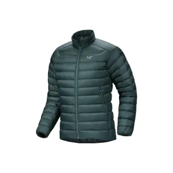 Arcteryx Cerium Jacket