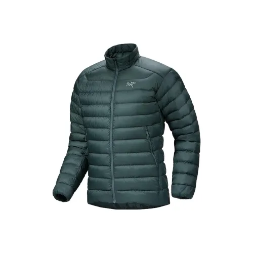 Arcteryx Cerium Jacket