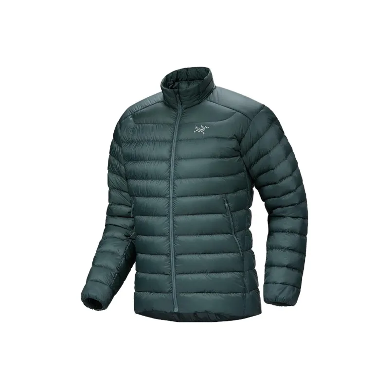Arc'teryx Cerium Jacket-0