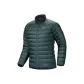 Boxcar Green