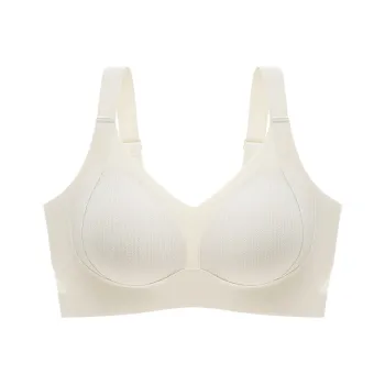 Yiqian Women's Bras
