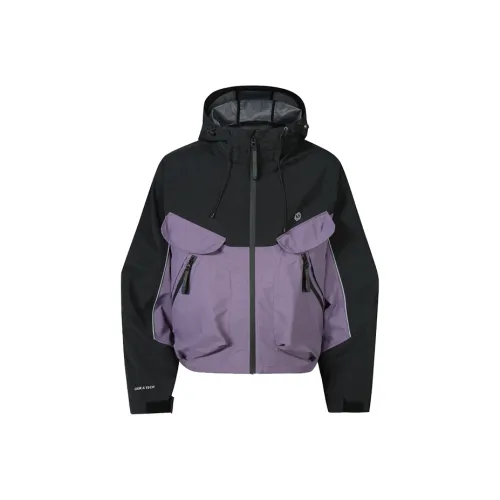 la Nike Bruin