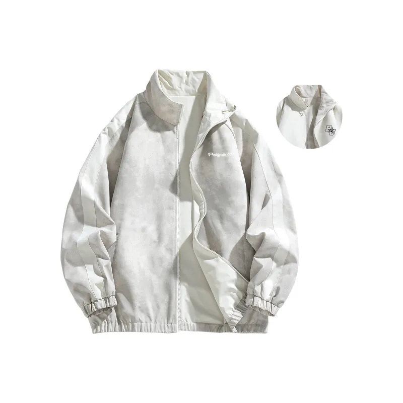 Paddy Julia Jackets Coats Unisex-4