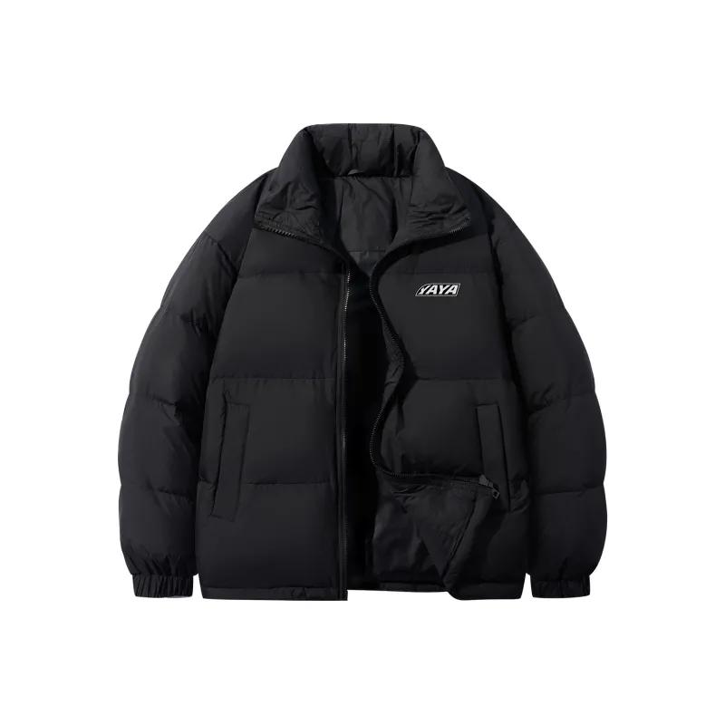 YAYA Down Jackets Unisex-0