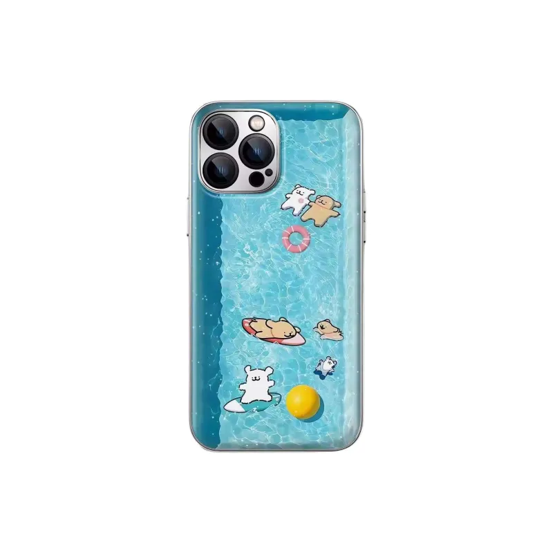 K Touch Phone Cases-0