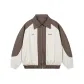Khaki Brown