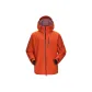 Red Tea Brown Orange