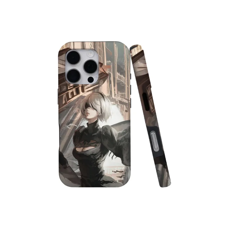 Keshami Phone Cases-6