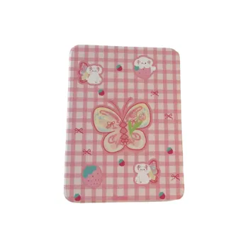 Beams Tablet Protective Cases
