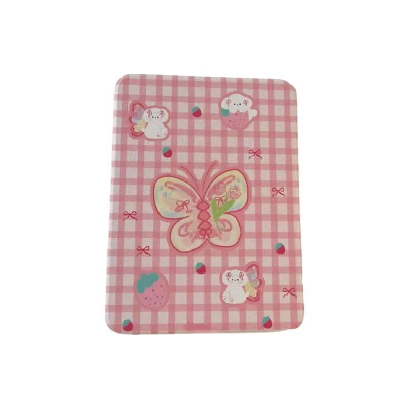 Beams Tablet Protective Cases-0