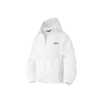 Supremo Cat Sun Protection Clothing Unisex
