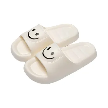 ZHIYILIANGPIN Slippers / Home Slippers
