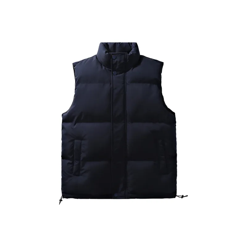 FRQ Vests Unisex-7