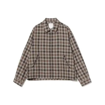 Beams Jackets Men