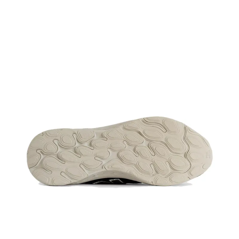New Balance Fresh Foam X Cruz V3 Klutch Athletics-5