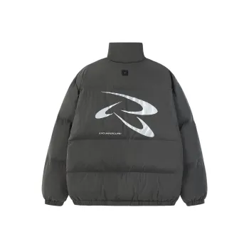 PCLP Down Jackets Unisex