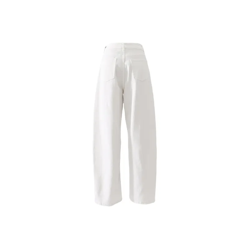 ZXZA Jeans Women's-8