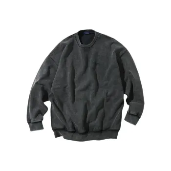 NAUTICA Sweatshirts Men