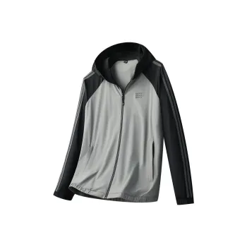 PIERRE CARDIN Sun Protection Clothing Men's