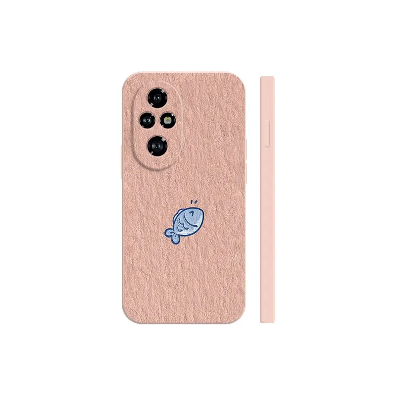 TUNAMEI Phone Cases-39